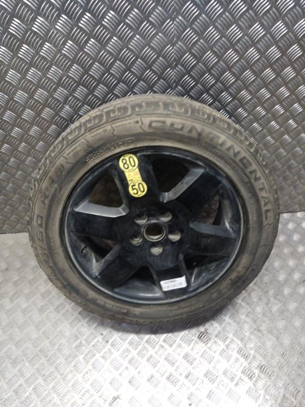 Roue de secours LAND ROVER RANGE ROVER 1 SPORT PHASE 1 Diesel - 1