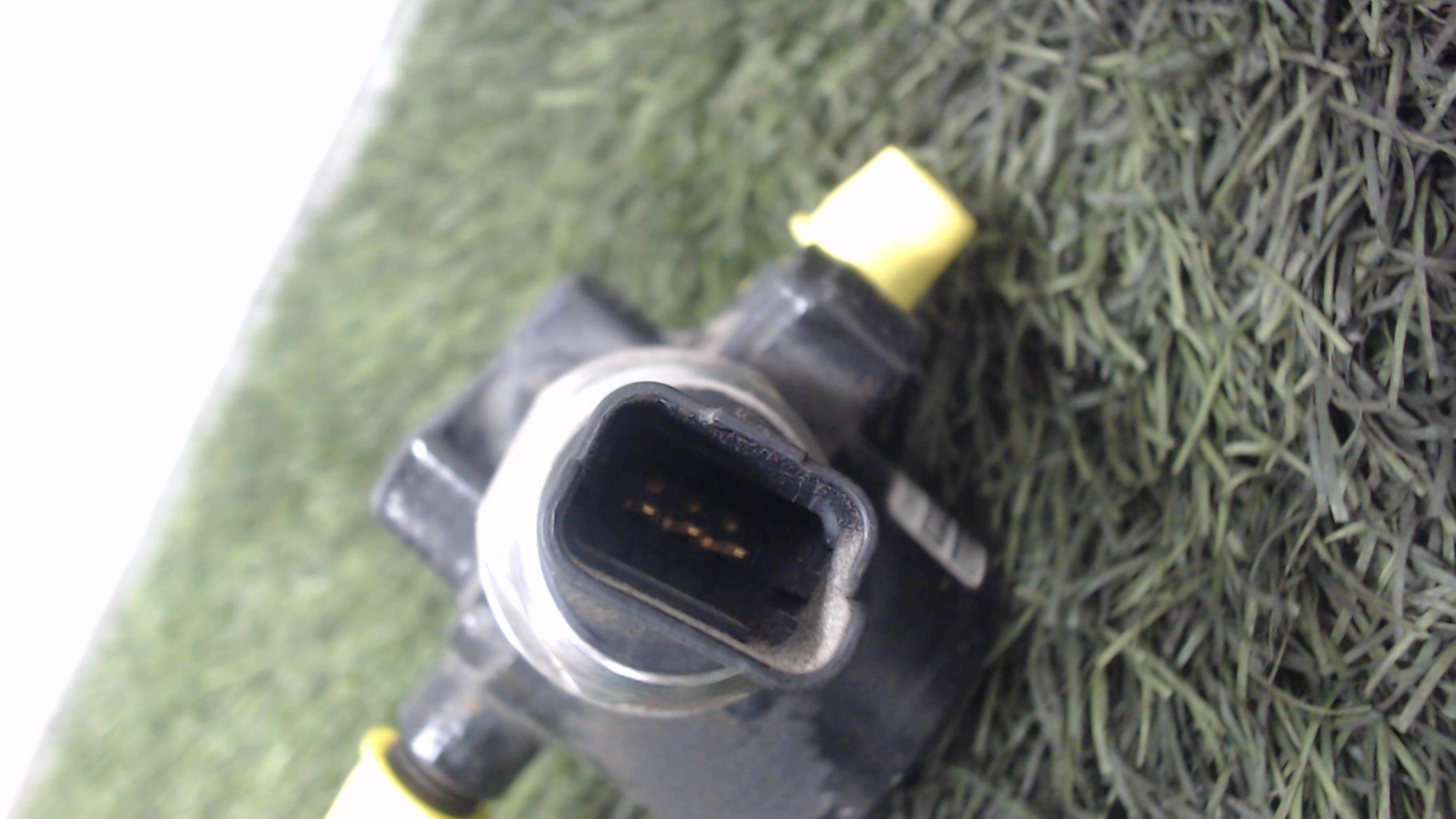 Rampe injection FORD FOCUS 1 Diesel - 1