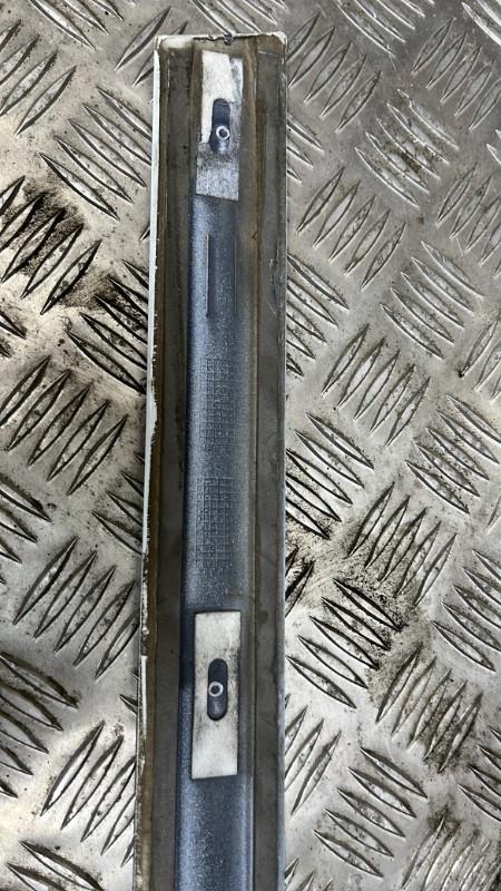 Baguette d'aile arrière gauche AUDI A3 2 PHASE 2 Diesel - 1