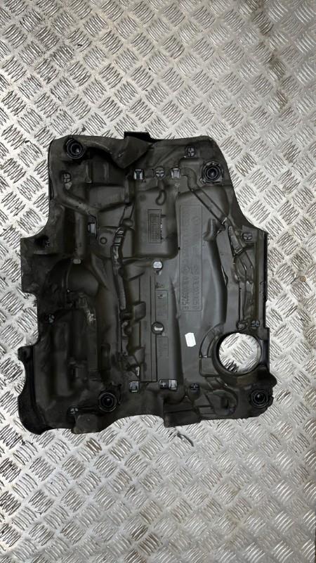 Cache moteur  VOLKSWAGEN PASSAT 5 Diesel - 1