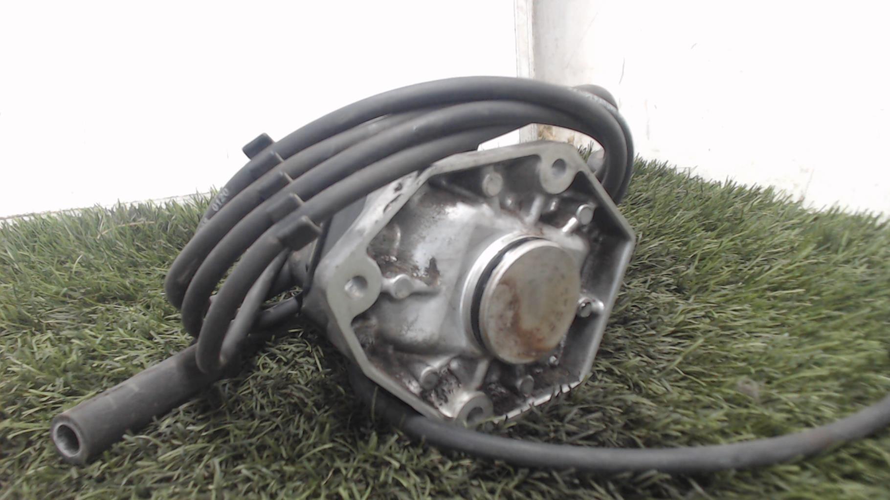 Bobine (allumage) LANCIA Y10 2 Essence - 1