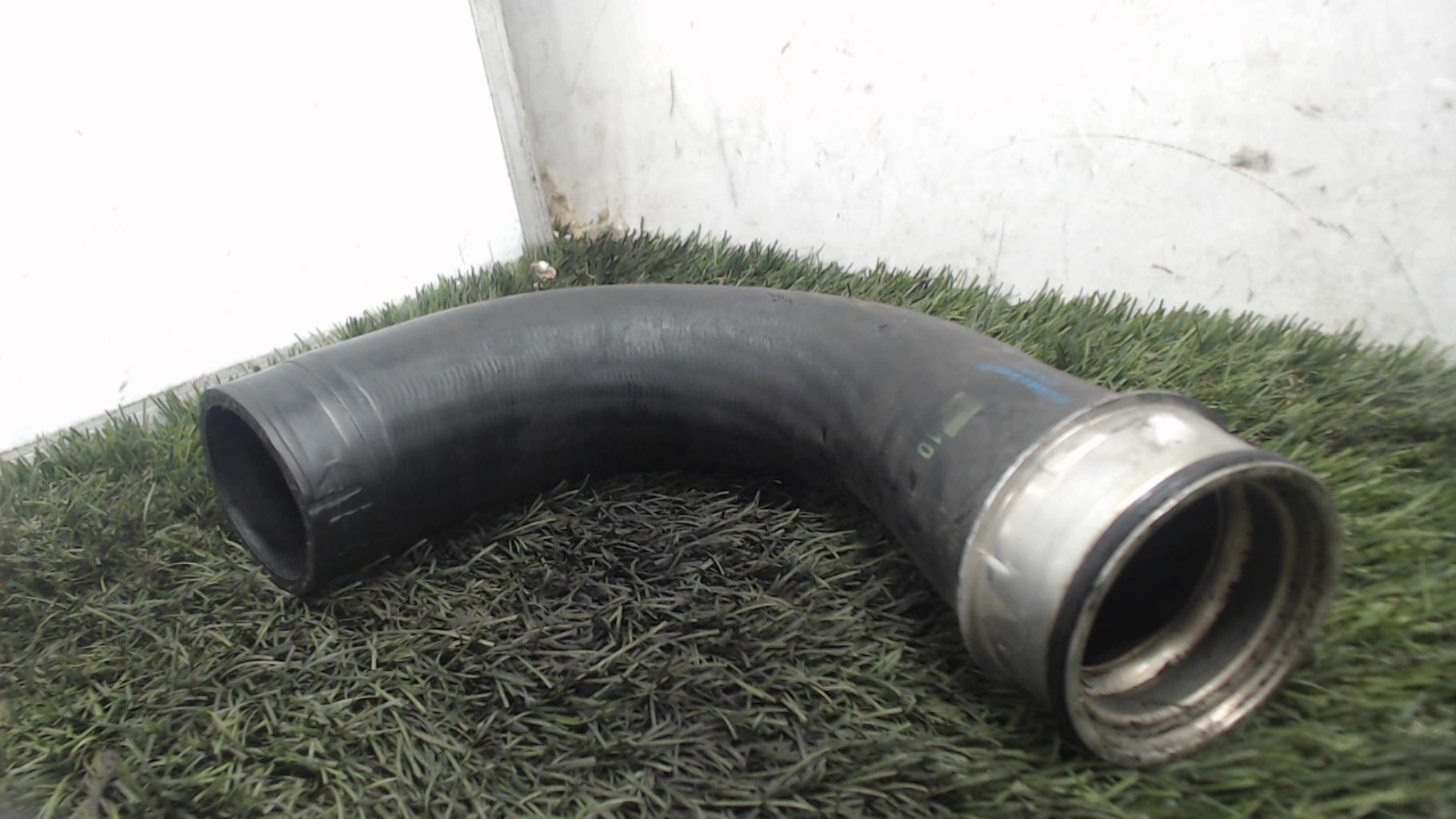 Durite de turbo AUDI A3 2 PHASE 2 Diesel - 1