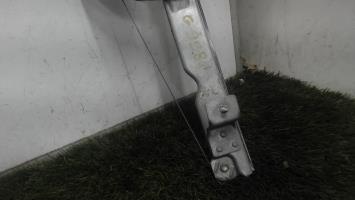 Photo de la pièce