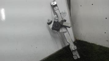 Photo de la pièce