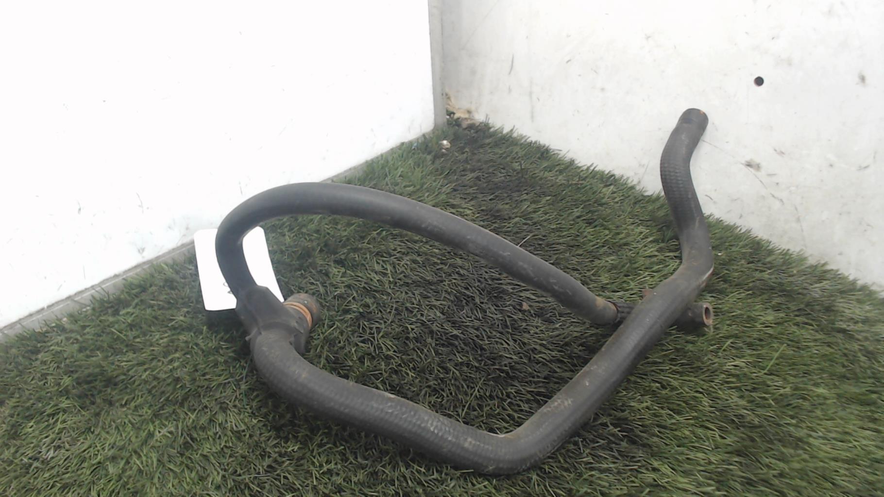 Durite RENAULT CLIO 1 PHASE 1 Essence - 1
