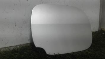 Photo de la pièce