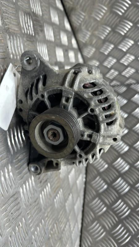 Alternateur CITROEN SAXO PHASE 2 Essence - 1