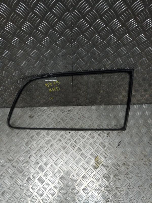Custode arriere droit RENAULT CLIO 1 PHASE 1 Essence - 1
