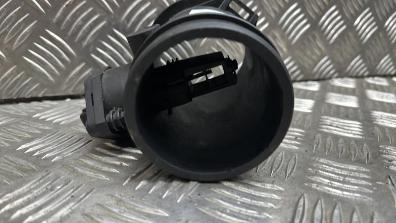 Debitmetre HONDA ACCORD 5 PHASE 1 Diesel - 1