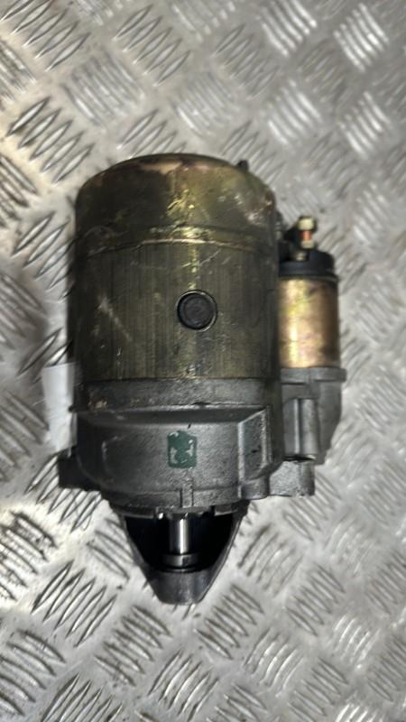 Demarreur LANCIA Y10 2 Essence - 1
