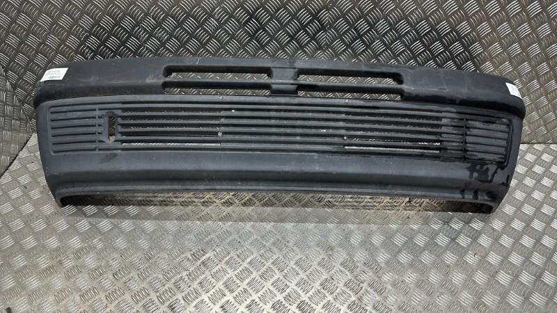 Pare choc avant LANCIA Y10 2 Essence - 1