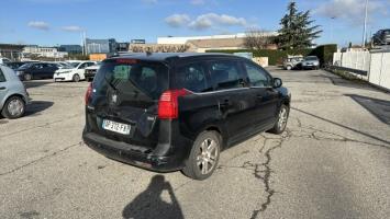 Photo de la pièce