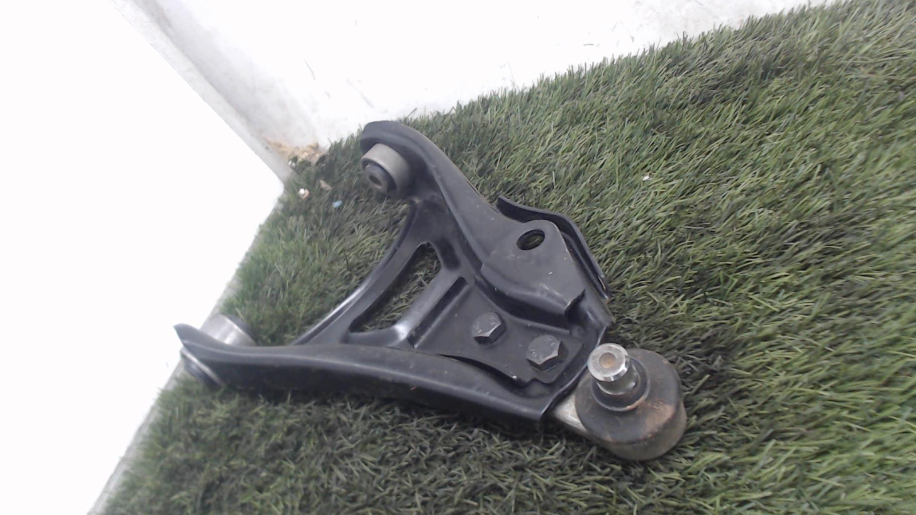 Triangle avant gauche RENAULT CLIO 1 PHASE 2 Diesel - 1