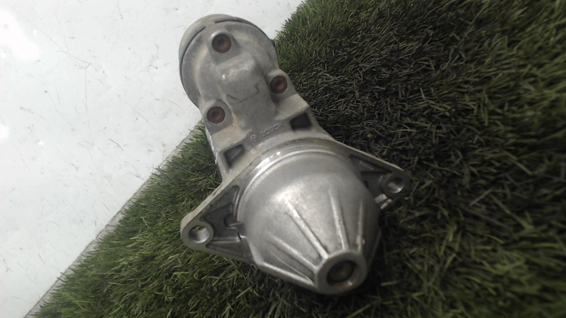 Demarreur OPEL CORSA C PHASE 2 Essence - 1