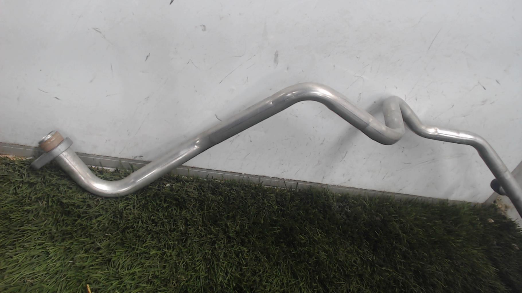 Tuyau de climatisation RENAULT SCENIC 2 PHASE 1 Diesel - 1