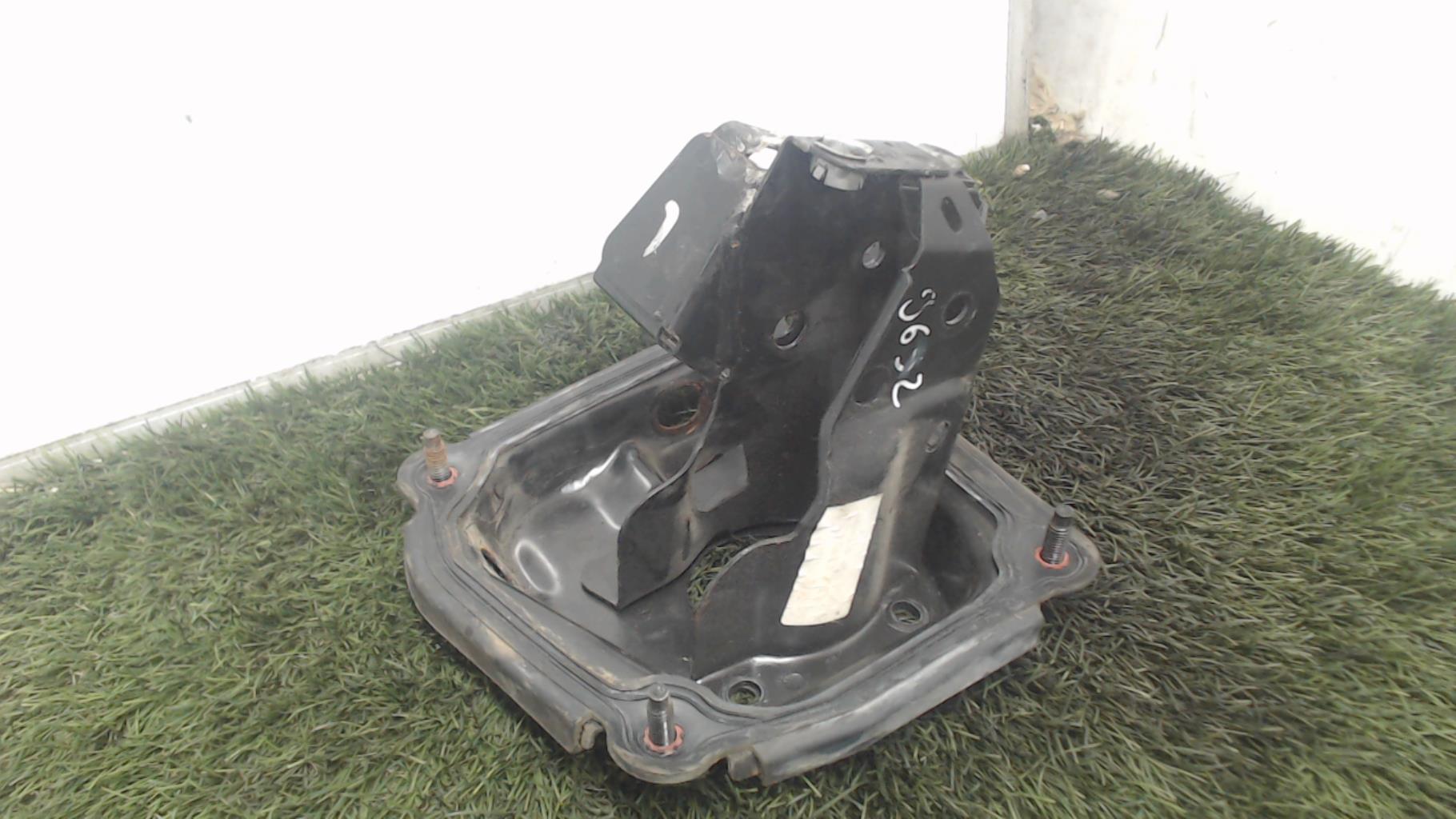 Pedalier RENAULT SCENIC 1 PHASE 2 Essence - 1
