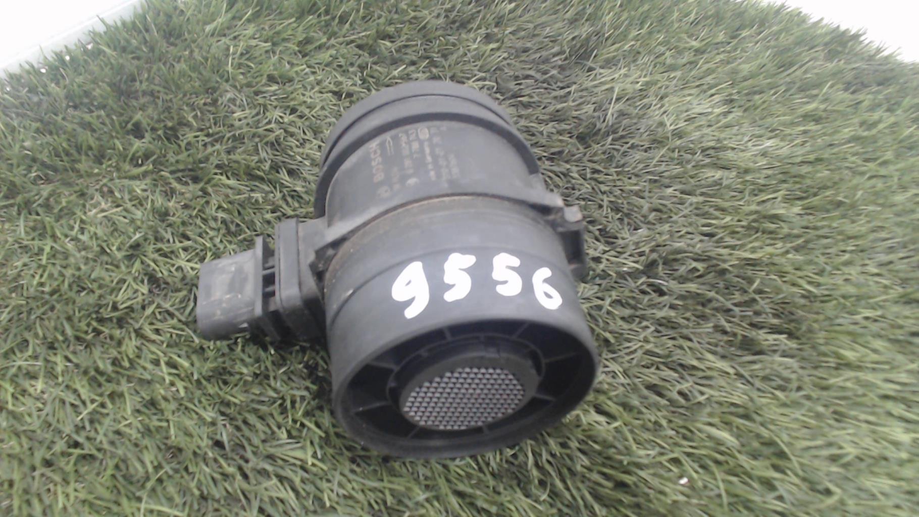 Debitmetre BMW SERIE 3 E91 TOURING PHASE 2 BREAK Diesel - 1