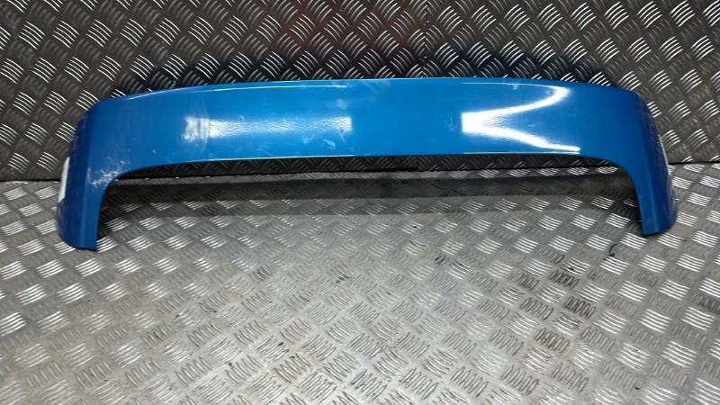 Becquet FORD FIESTA 6 PHASE 2 Essence - 1