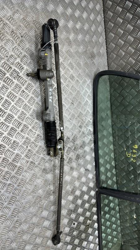 Cremaillere mecanique CITROEN AX PHASE 2 Essence - 1