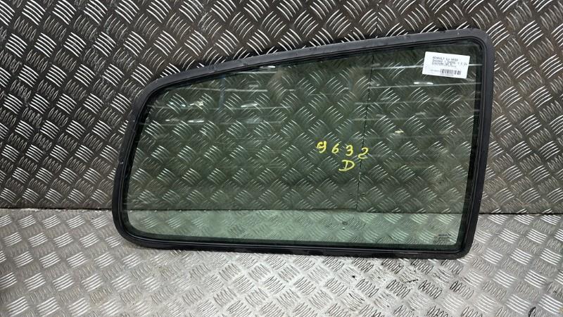 Custode arriere droit RENAULT TWINGO 1 PHASE 1 Essence - 1