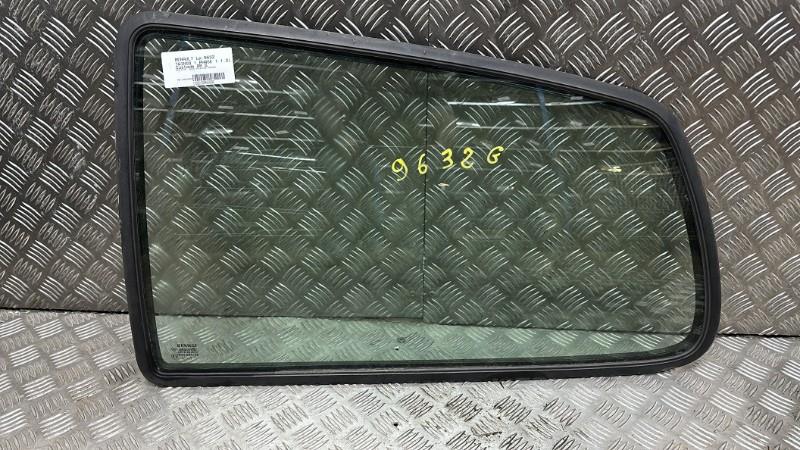 Custode arriere gauche RENAULT TWINGO 1 PHASE 1 Essence - 1