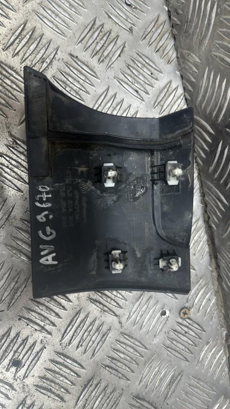 Divers VOLKSWAGEN TOUAREG 1 PHASE 1 Diesel - 1