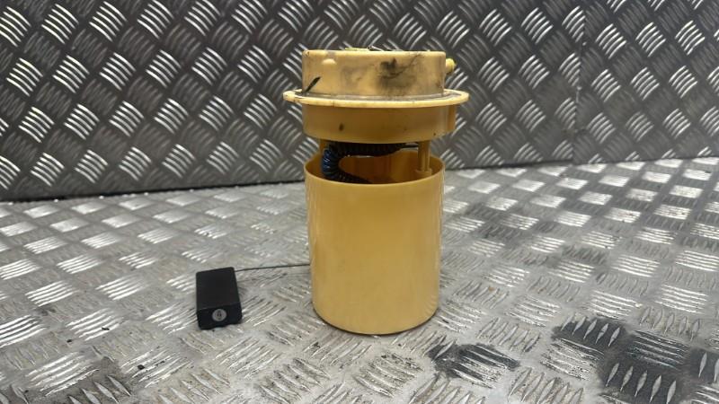 Pompe immergee CITROEN XSARA PHASE 2 Diesel - 1