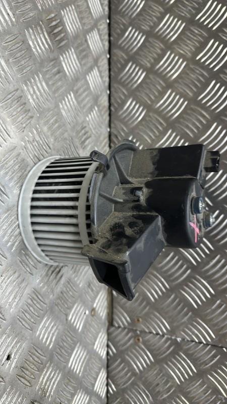 Pulseur d'air FIAT 500 2 PHASE 1 Diesel - 1