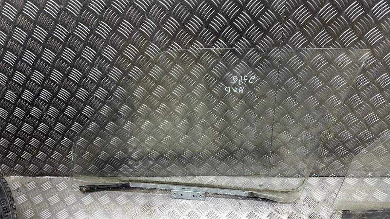 Vitre avant droit RENAULT EXPRESS PHASE 1 Essence - 1