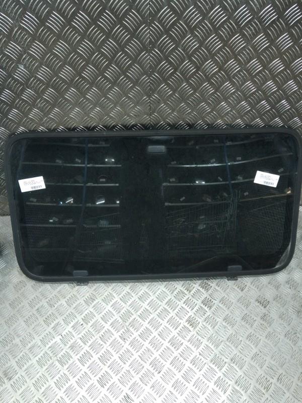 Vitre custode toit OPEL FRONTERA B Essence - 1