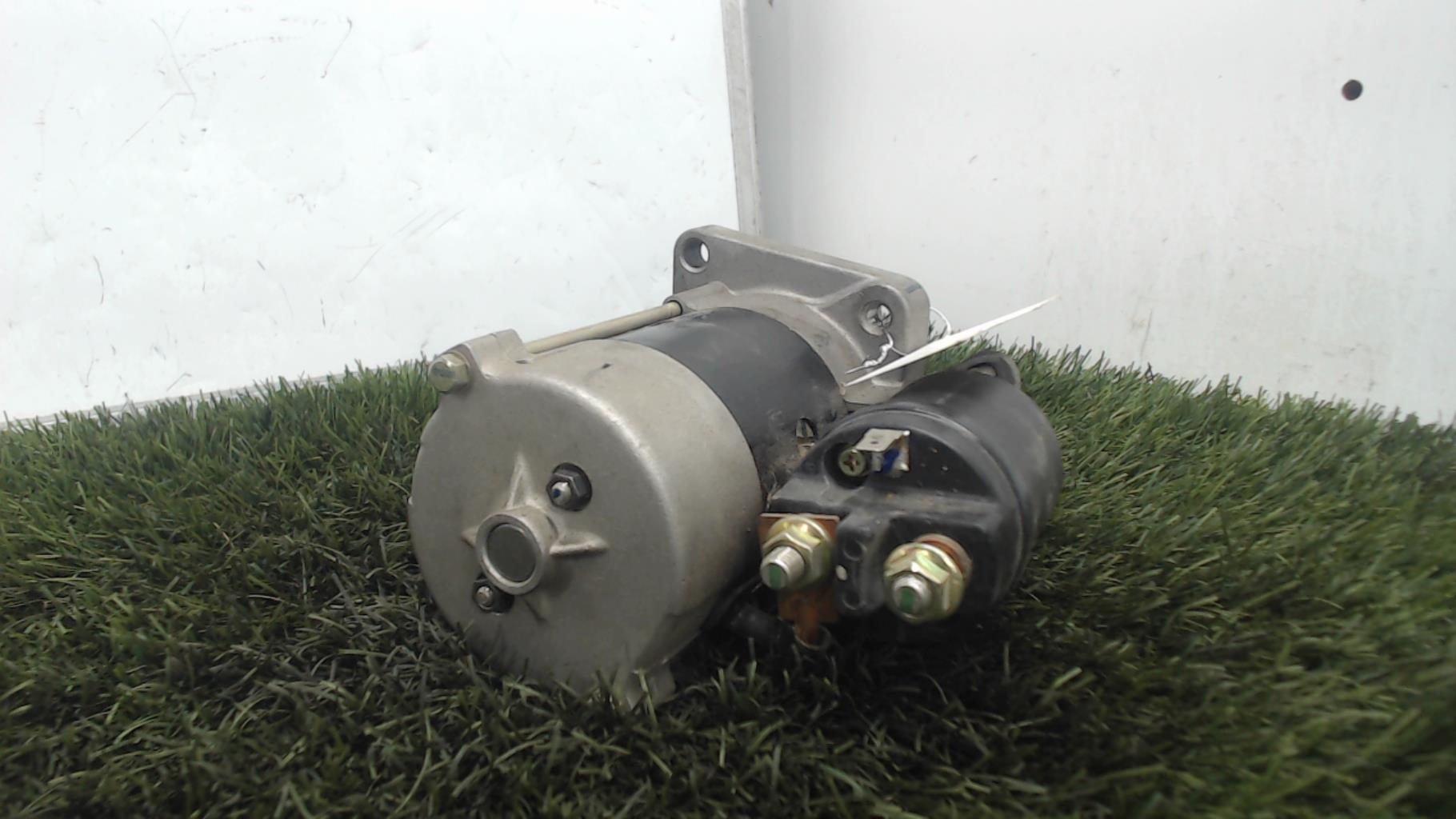 Demarreur LANCIA Y10 2 Essence - 1