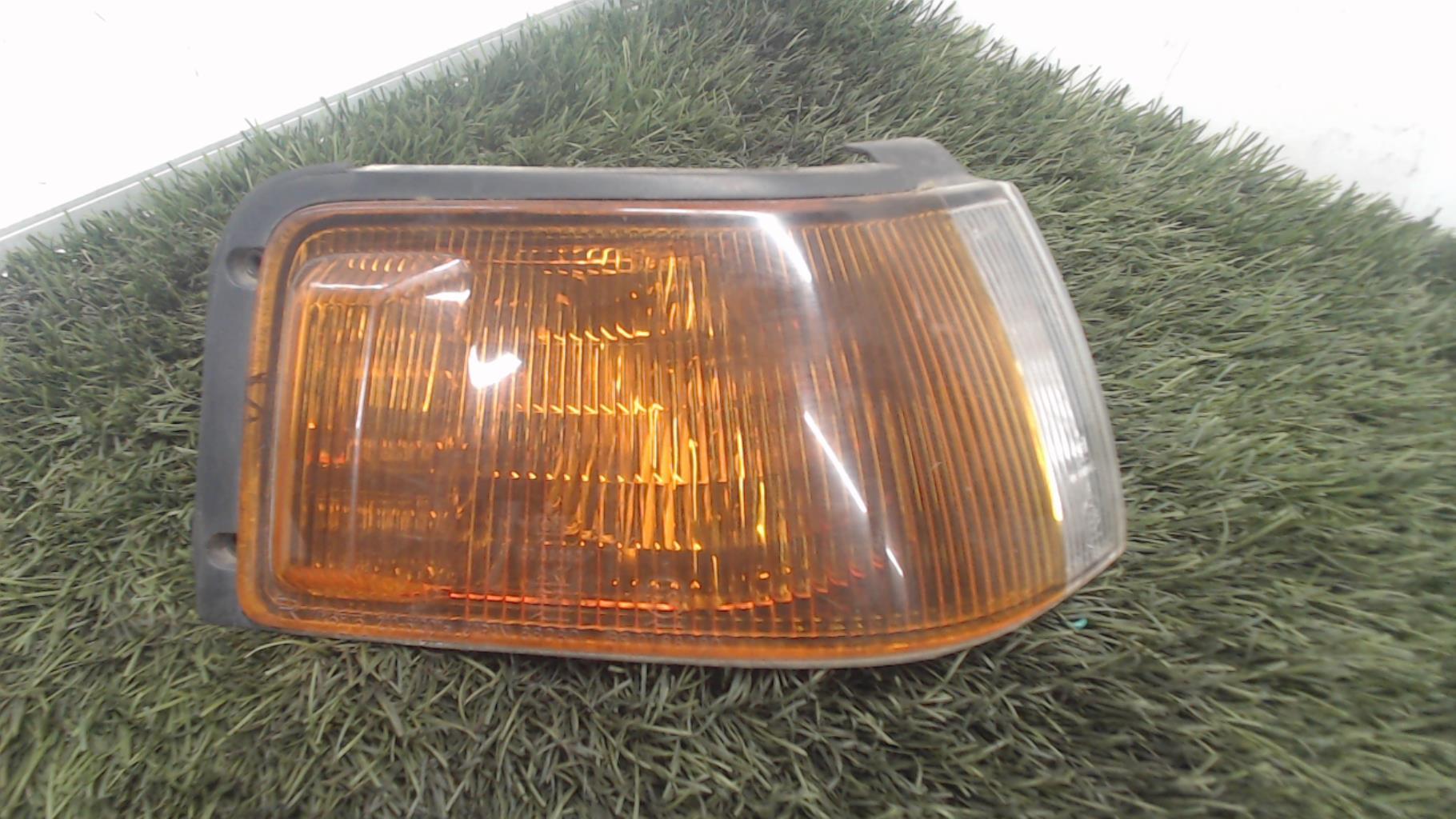 Optique avant secondaire droit (feux)(clignotant) MAZDA 323 4 PHASE 2 Essence - 1