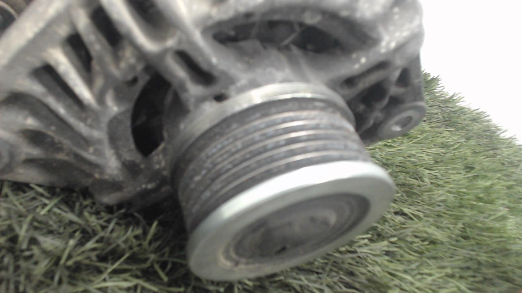 Alternateur ALFA ROMEO 147 PHASE 1 Diesel - 1