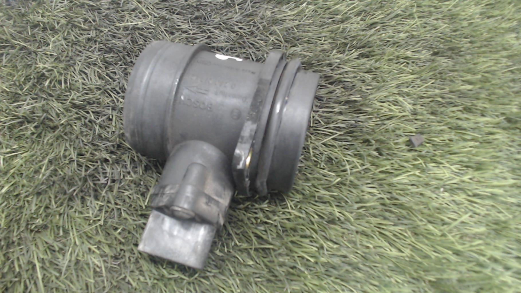 Debitmetre FORD GALAXY 1 PHASE 1 Diesel - 1