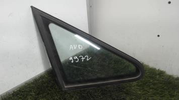 Photo de la pièce