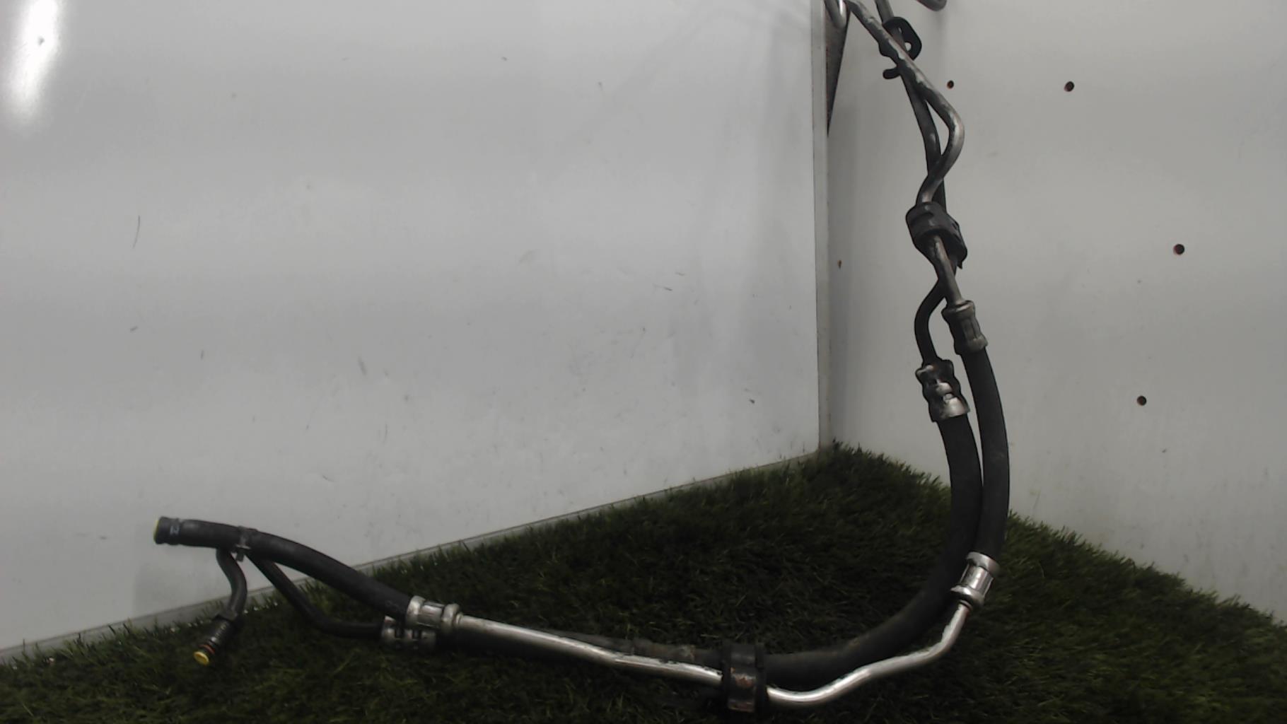 Flexible hydraulique (direction) FORD FOCUS 2 PHASE 1 BREAK Diesel - 1
