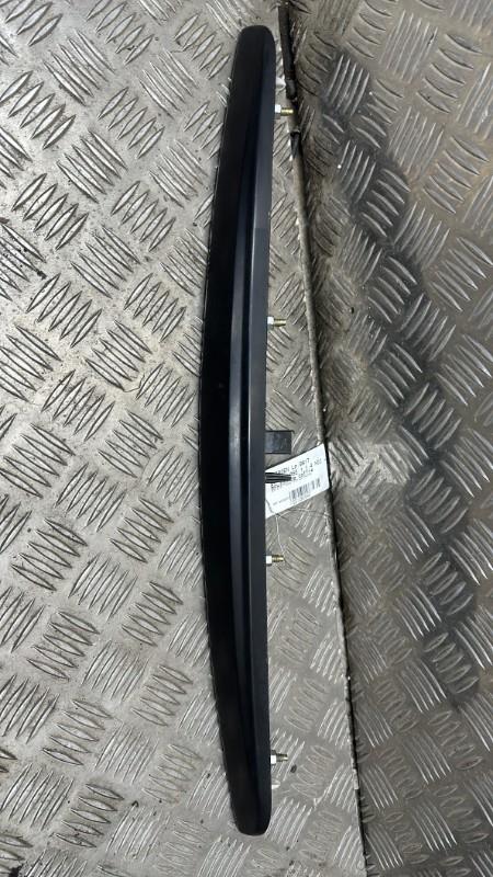 Bouton de coffre CITROEN C3 1 PHASE 1 Diesel - 1