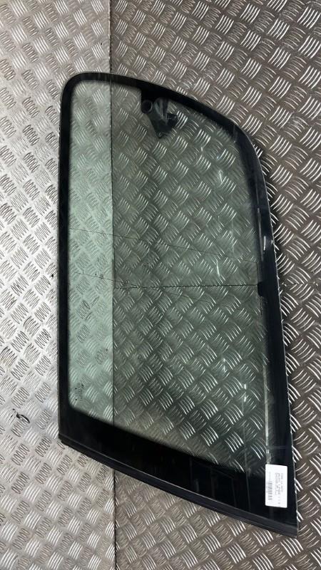 Custode arriere droit FORD GALAXY 1 PHASE 1 Diesel - 1