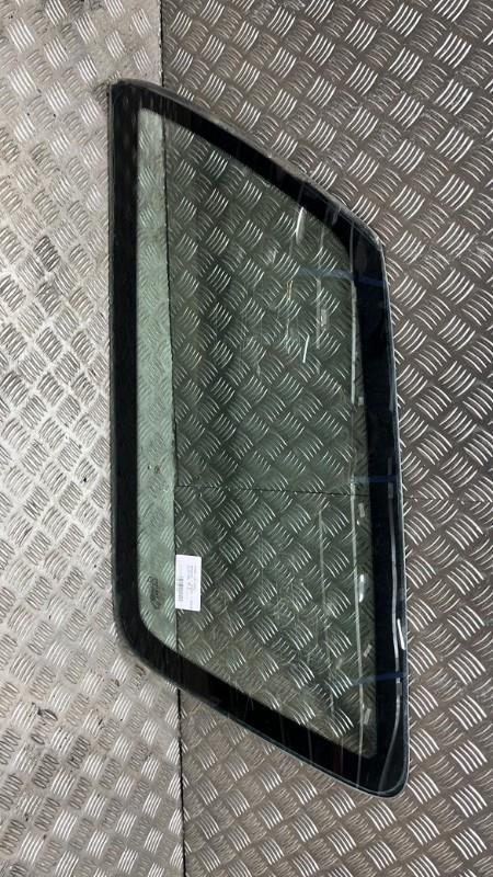 Custode arriere droit FORD MONDEO 1 PHASE 1 BREAK Diesel - 1