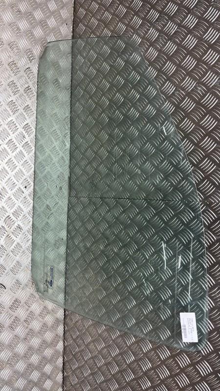 Vitre avant gauche FORD GALAXY 1 PHASE 1 Diesel - 1