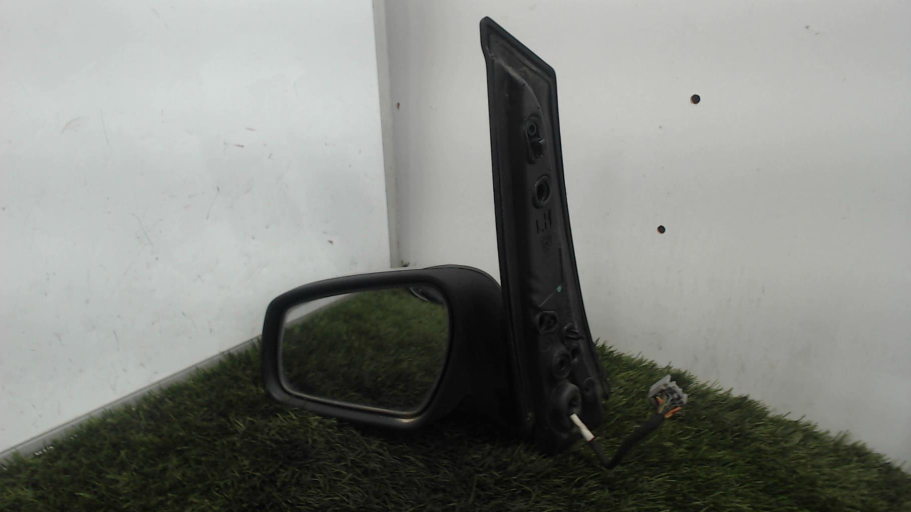 Retroviseur gauche FORD C-MAX 1 PHASE 1 Diesel - 1