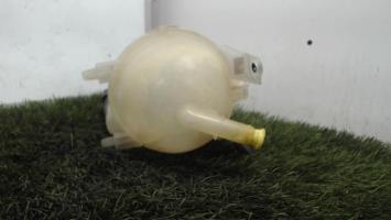 Photo de la pièce