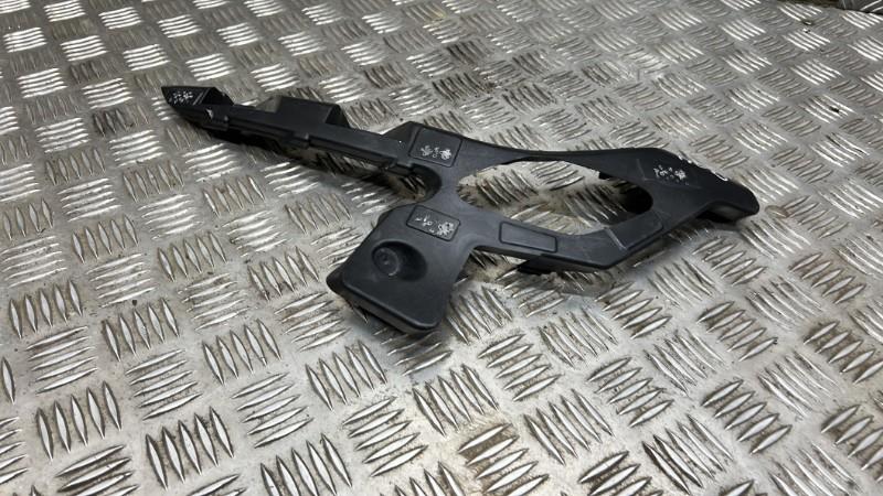 Divers RENAULT MEGANE 4 PHASE 1 Diesel - 1