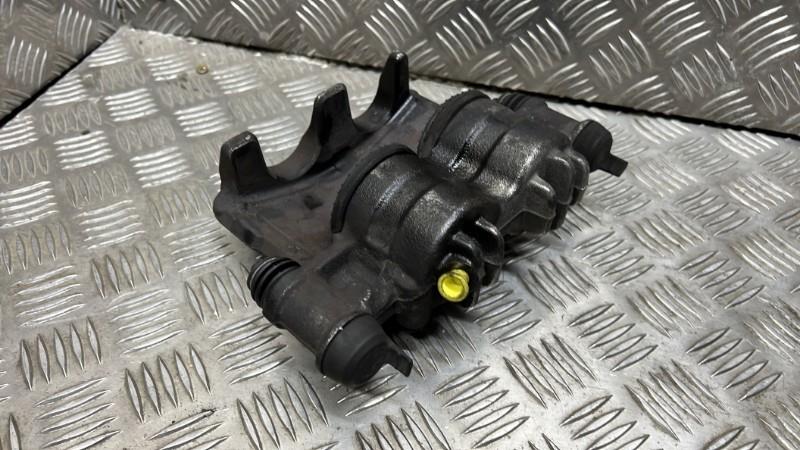 Etrier avant droit (freinage) RENAULT MASTER 3 PHASE 1 Diesel - 1