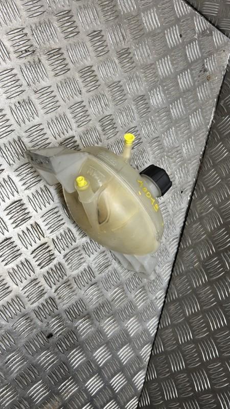 Vase d'expansion RENAULT MASTER 3 PHASE 1 Diesel - 1