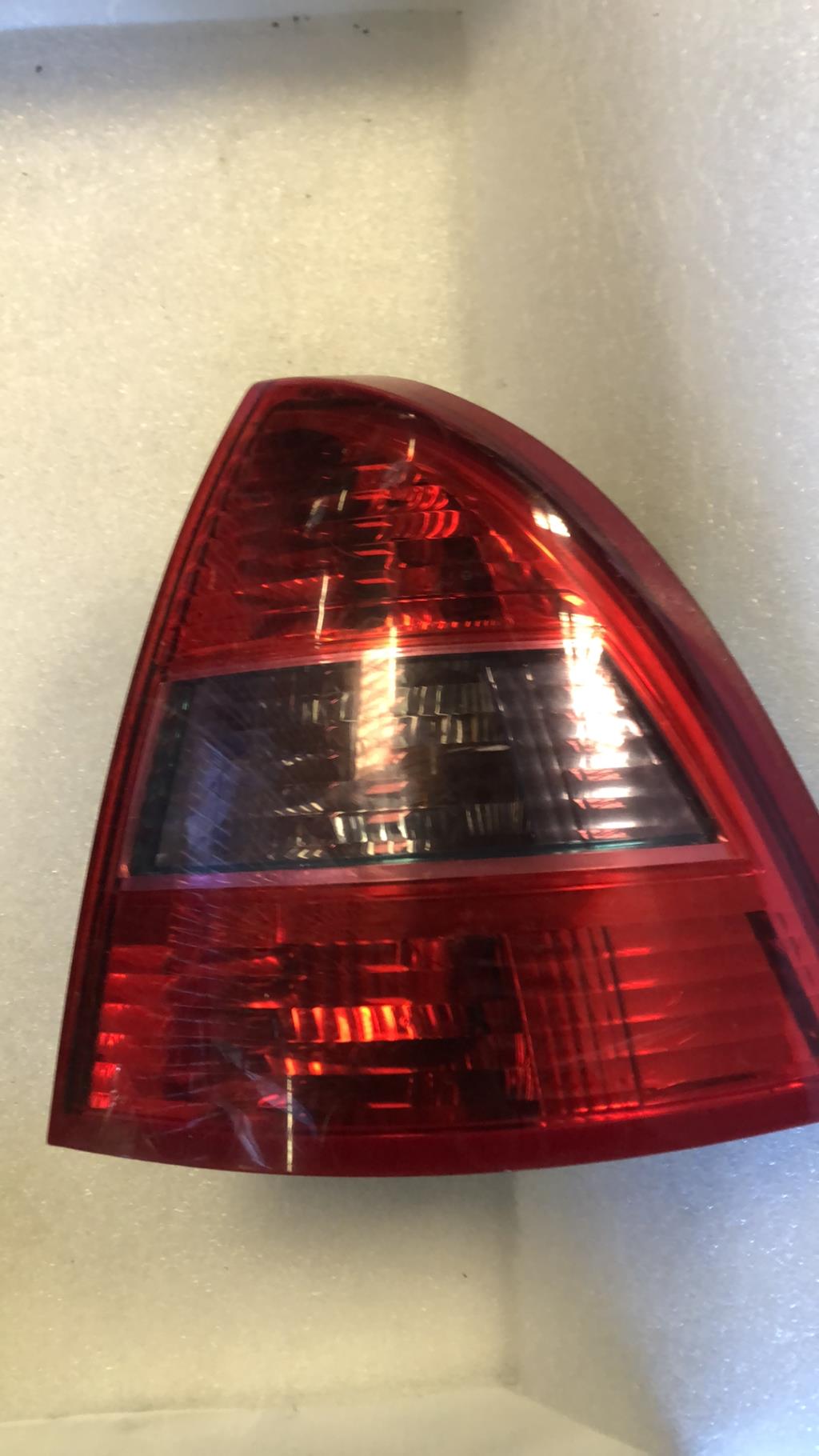 Feu arriere principal droit (feux) CITROEN C5 2  - 1