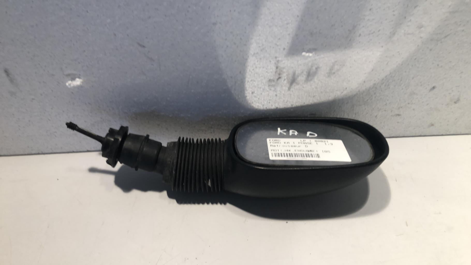 Retroviseur droit FORD KA 1 PHASE 1 Essence - 1