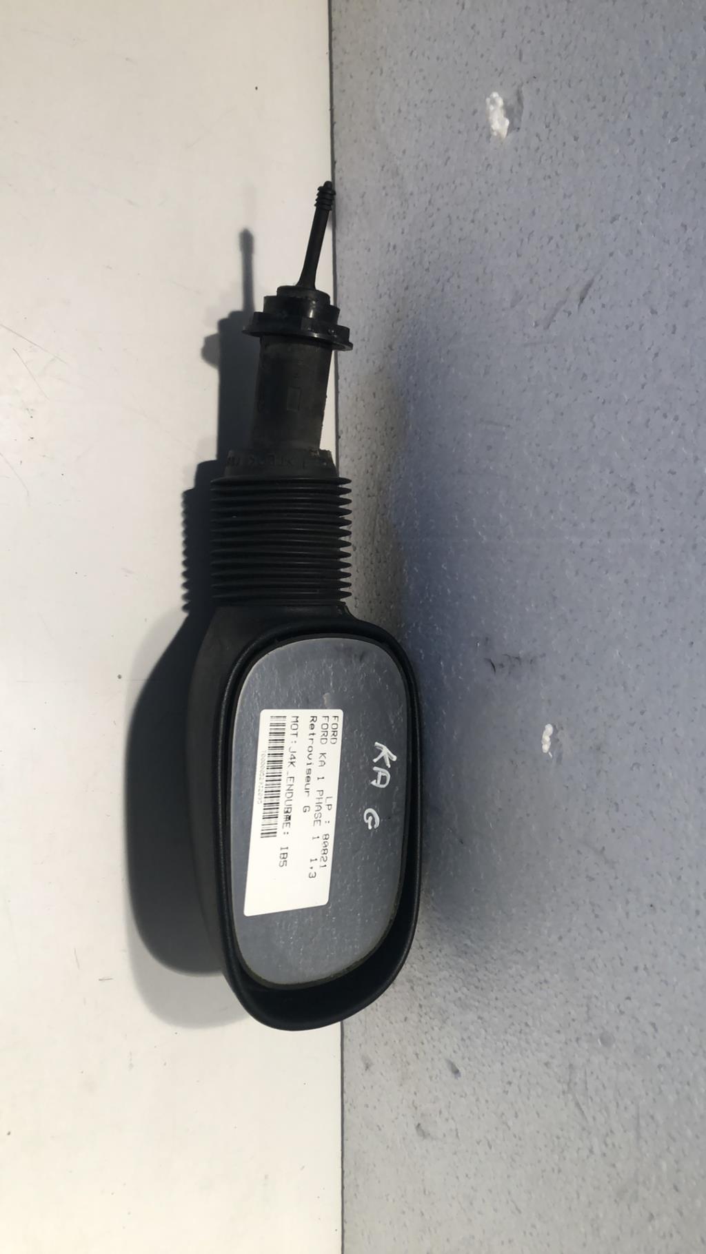 Retroviseur gauche FORD KA 1 PHASE 1 Essence - 1