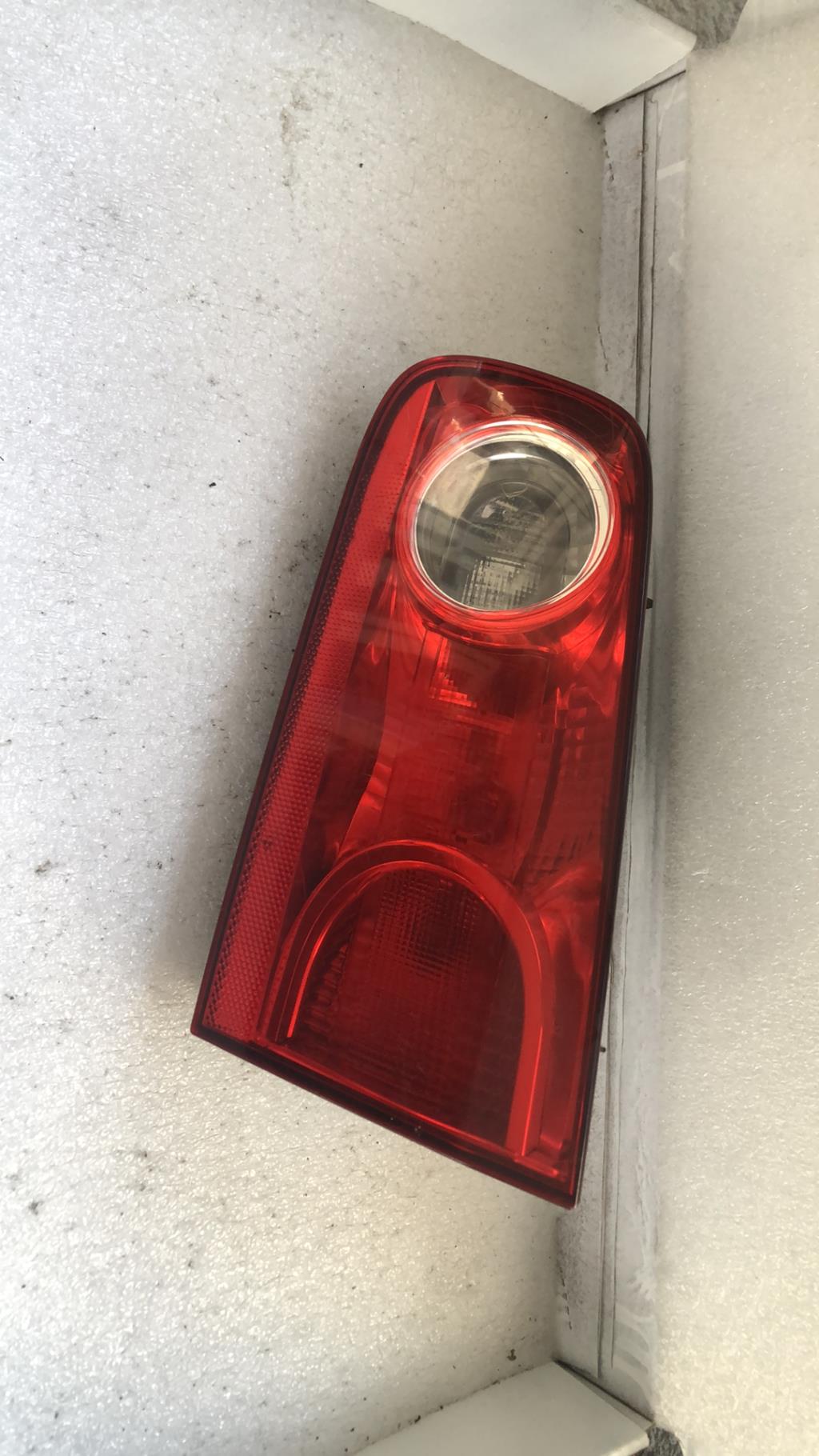 Feu arriere secondaire droit (feux) RENAULT LAGUNA 1  - 1