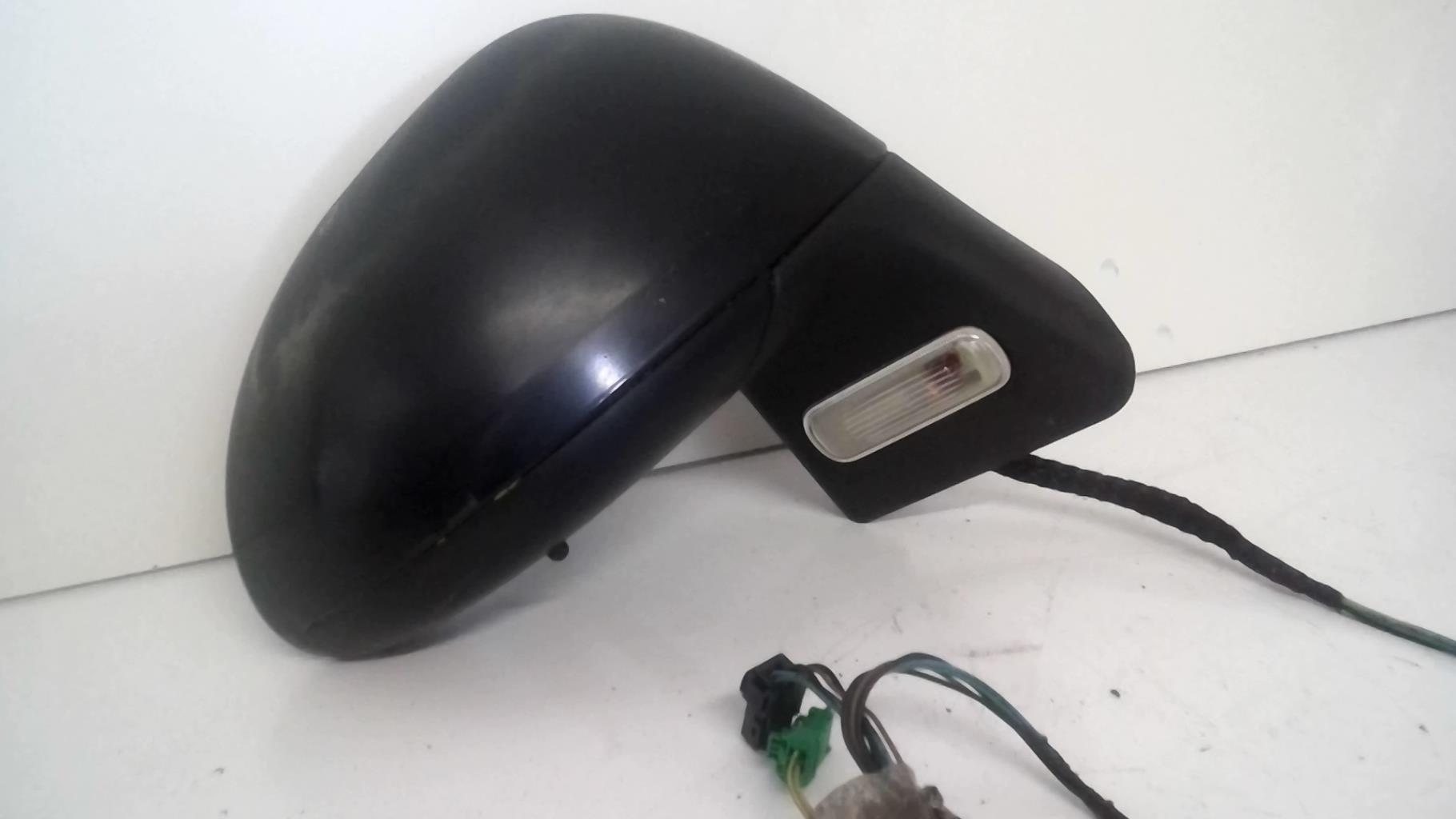 Retroviseur droit CITROEN C4 1 PHASE 1 COUPE Diesel - 1
